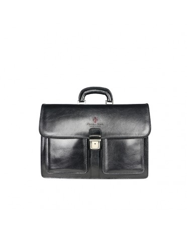 Florence Moon Briefcase