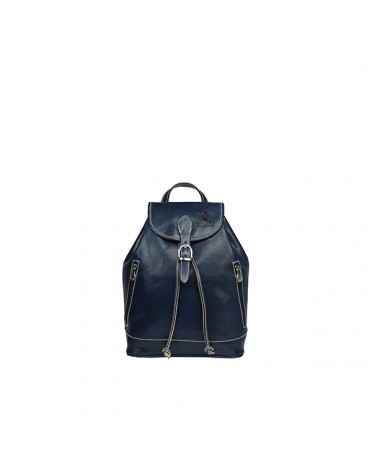 Florence Moon Backpack