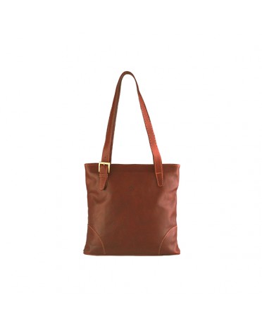 Florence moon Borsa in pelle