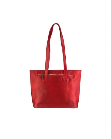 Florence moon Borsa in pelle