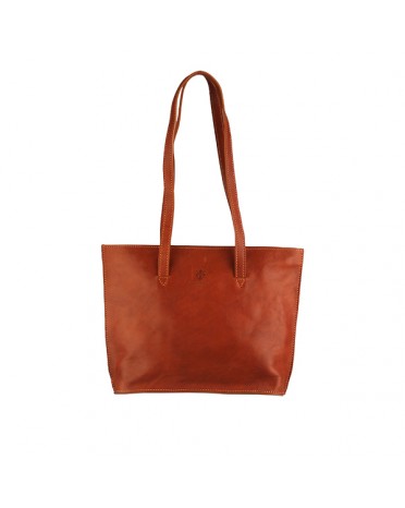 Florence moon Borsa in pelle