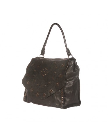 Florence moon Shoulder Bag Cross Body