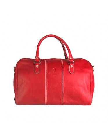 Florence moon  Duffle bag medium size