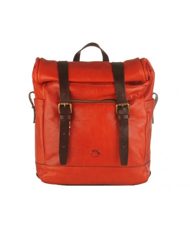Conte di Cavour Small Backpack