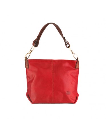 Conte di Cavour Backpack