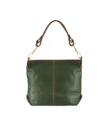 Conte di Cavour Backpack