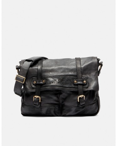 Cuoieria Fiorentina Crossbody bag