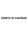 Manufacturer - Conte Di Cavour