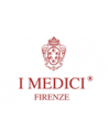 I Medici