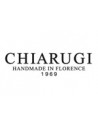 Chiarugi