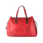53009 Borsa