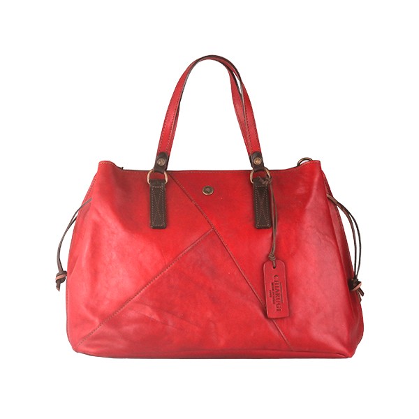 rosso