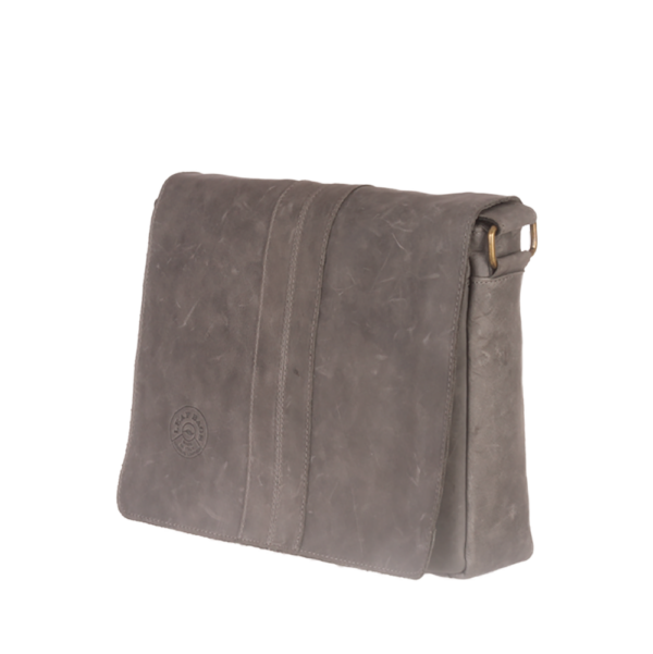 grigio