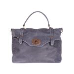 3411 Borsa