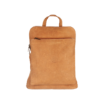 Borsa/Zaino Invecchiato Grande