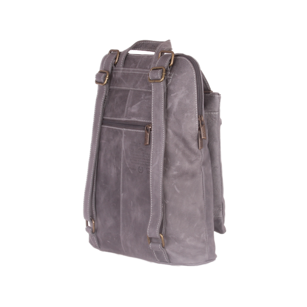 grigio
