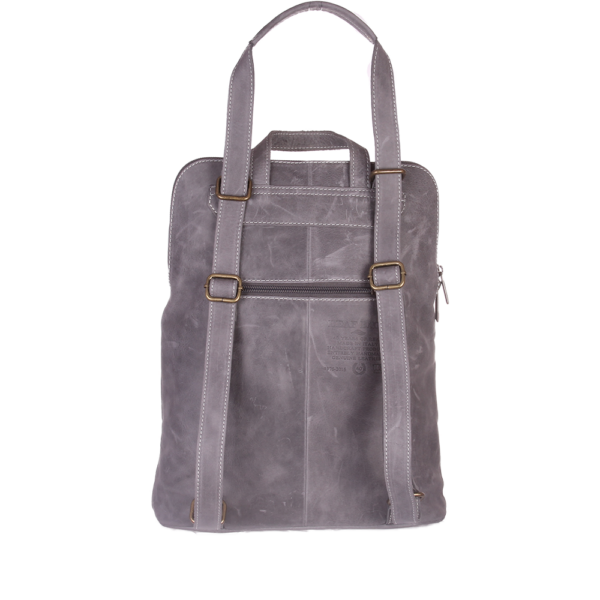 grigio