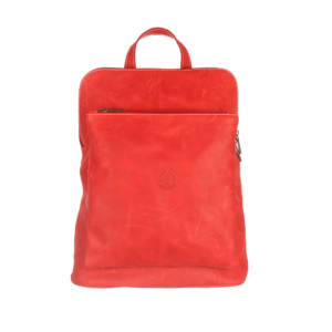 Borsa/zaino Invecchiato Piccolo