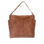 Borsa Tasche Laterali