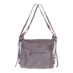 3479 Borsa Zaino