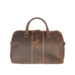 Duffle bag