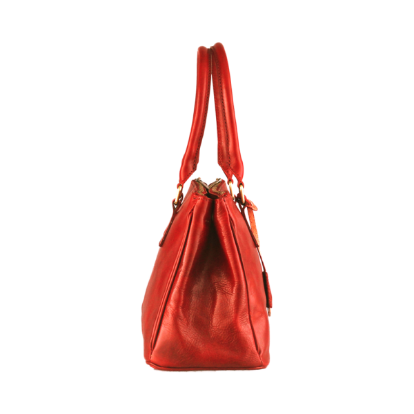 rosso