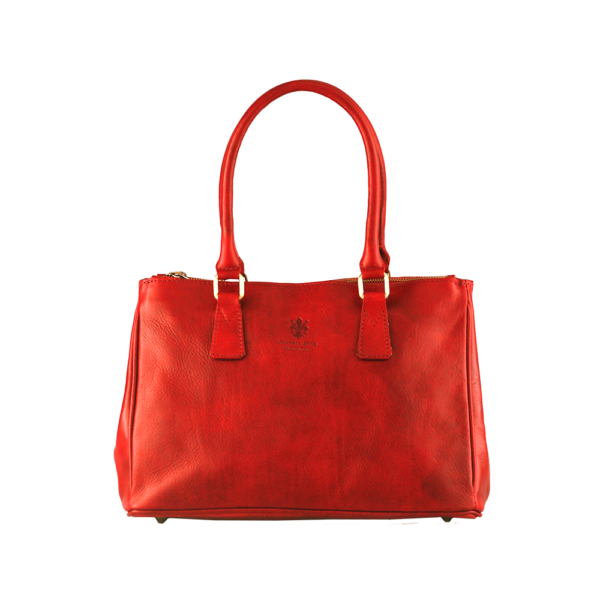 rosso