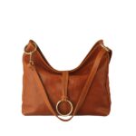 5541 Borsa Con Anello