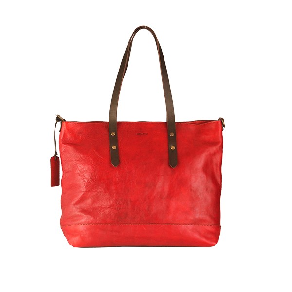 rosso