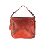 Chiarugi  Shoulder Bag Cross Body