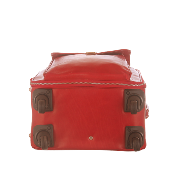 rosso