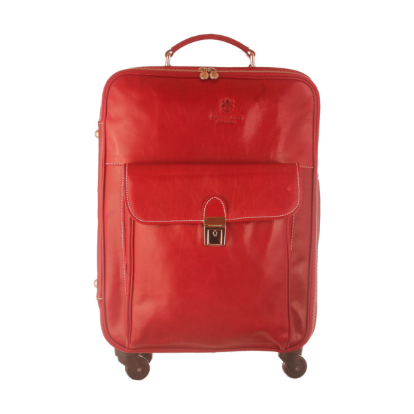 rosso
