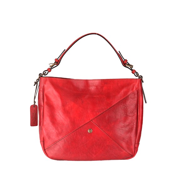 rosso