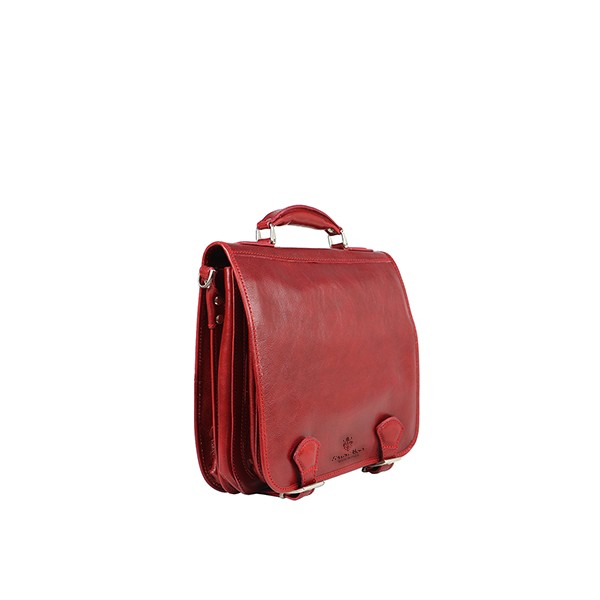 rosso