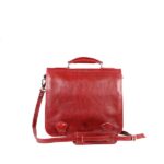 Florence Moon Messenger Bag