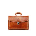 Florence Moon Briefcase