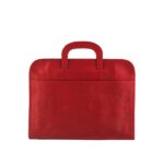 Florence Moon Briefcase documents holder