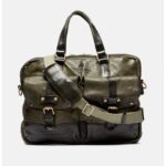B5565 Cartella