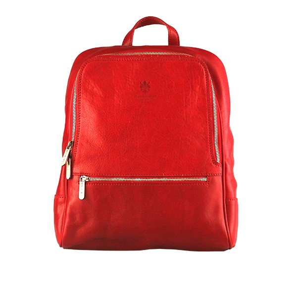 rosso