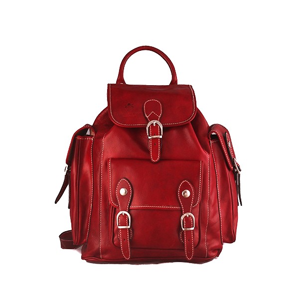 rosso