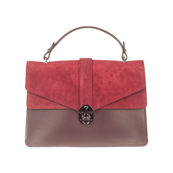 bordo