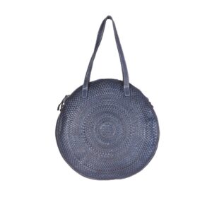 Borsa Tonda Int New Gr