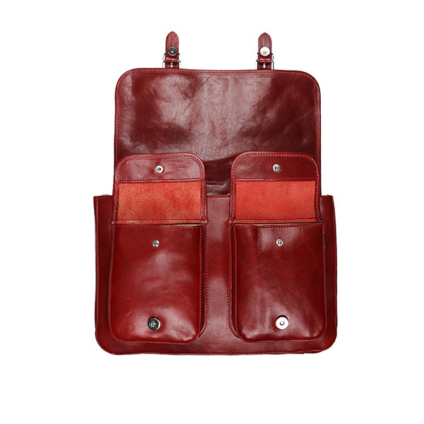 rosso