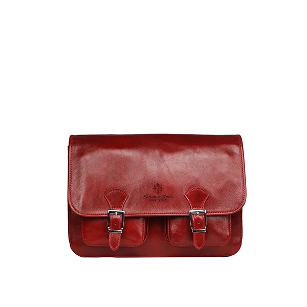 rosso