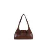 6414 Borsa