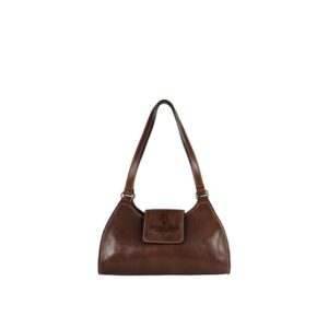 6414 Borsa