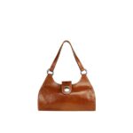 Florence Moon Shoulder Bag