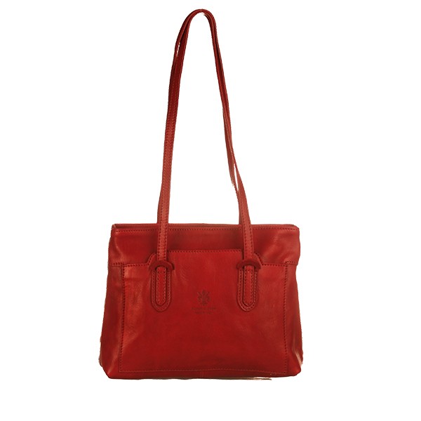 rosso