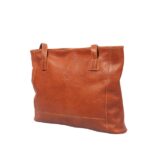 Florence Moon Shoulder Bag