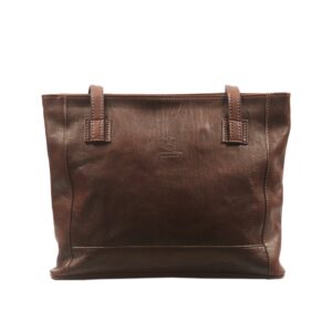 5522 Borsa